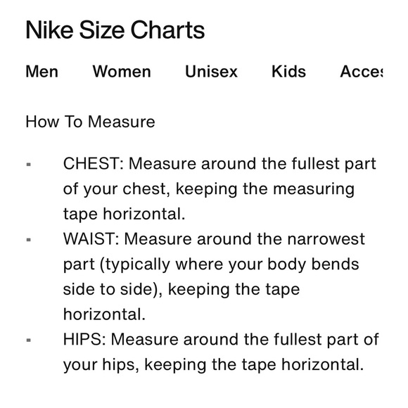 Nike Golf Storm Fit Jacket - Picture 13 of 14